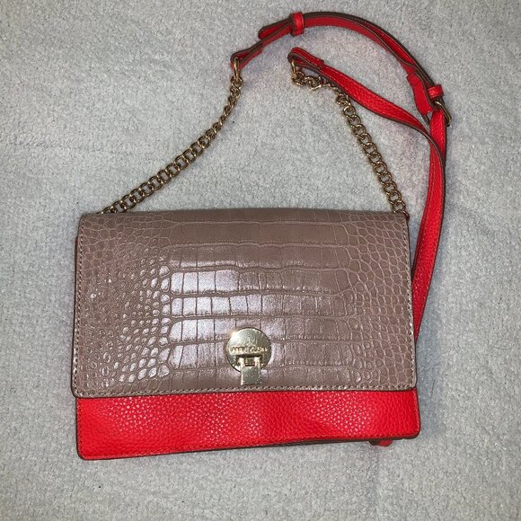Anne Klein Purse